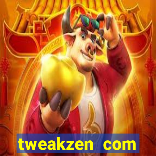 tweakzen com aviator predictor