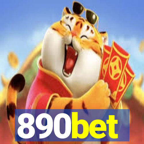 890bet