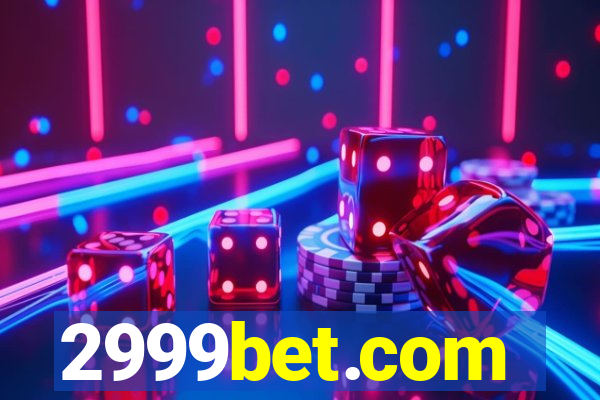 2999bet.com