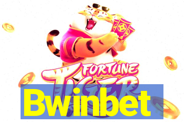 Bwinbet