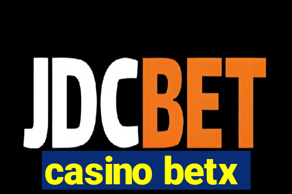 casino betx