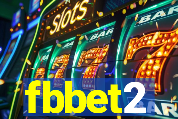 fbbet2