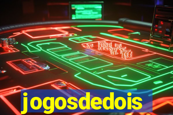 jogosdedois