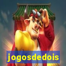 jogosdedois