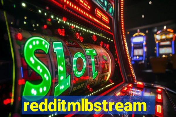 redditmlbstreams