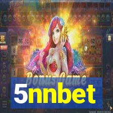 5nnbet