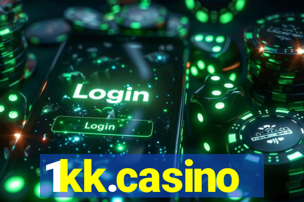 1kk.casino