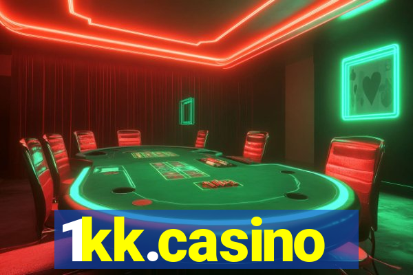 1kk.casino