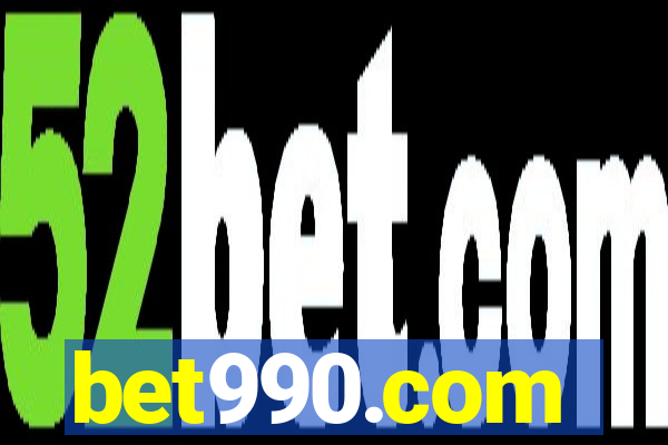 bet990.com