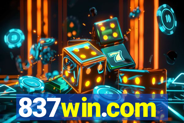 837win.com