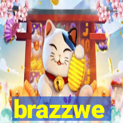 brazzwe