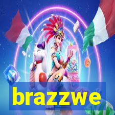 brazzwe