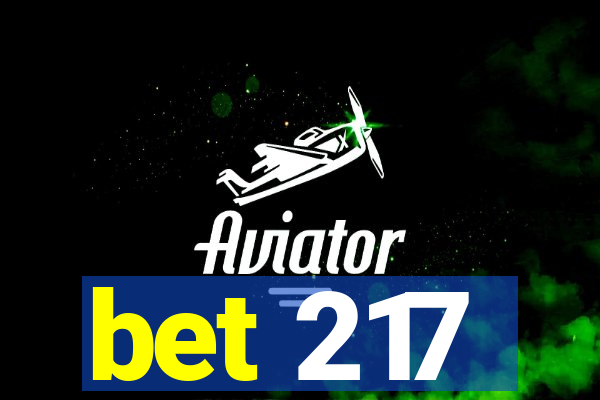 bet 217