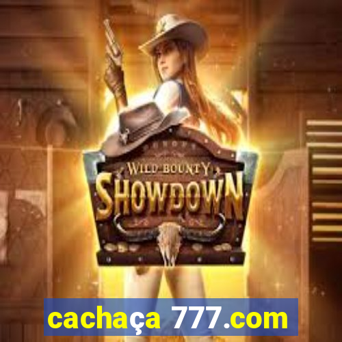 cachaça 777.com