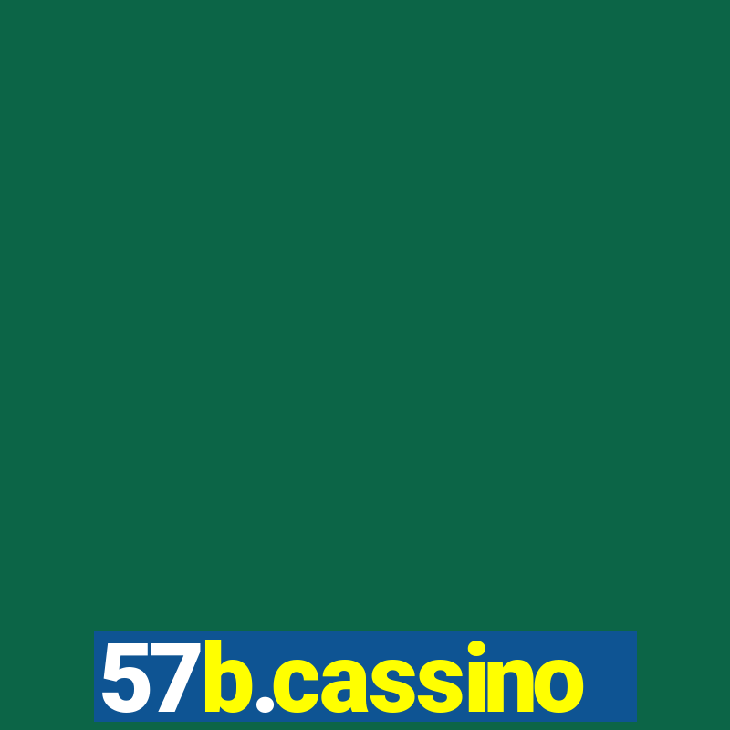 57b.cassino