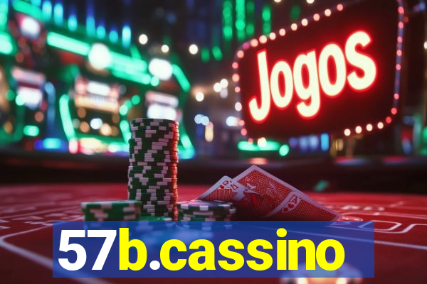 57b.cassino