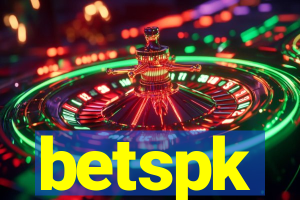 betspk