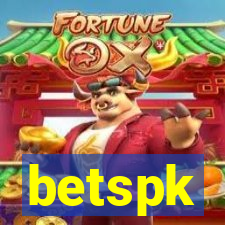 betspk