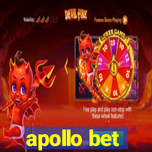 apollo bet