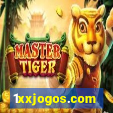 1xxjogos.com