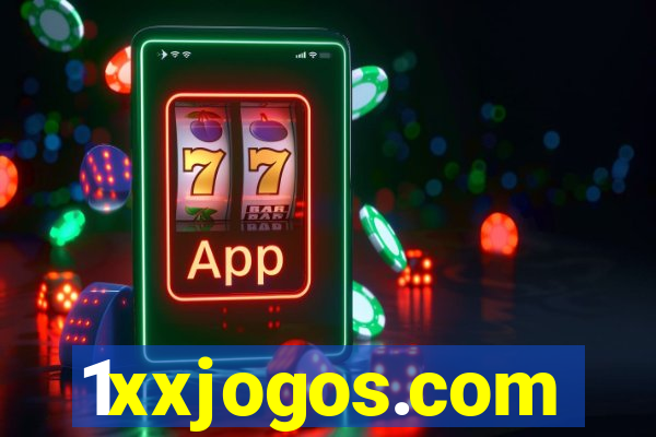 1xxjogos.com