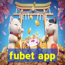 fubet app