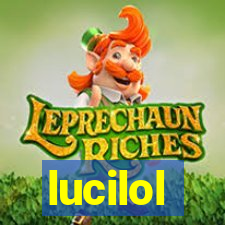 lucilol