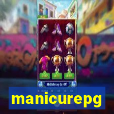 manicurepg