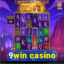 9win casino