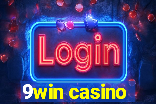 9win casino