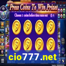 cio777.net