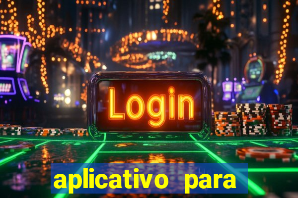 aplicativo para baixar jogos hackeados