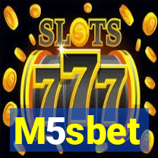 M5sbet