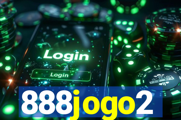 888jogo2