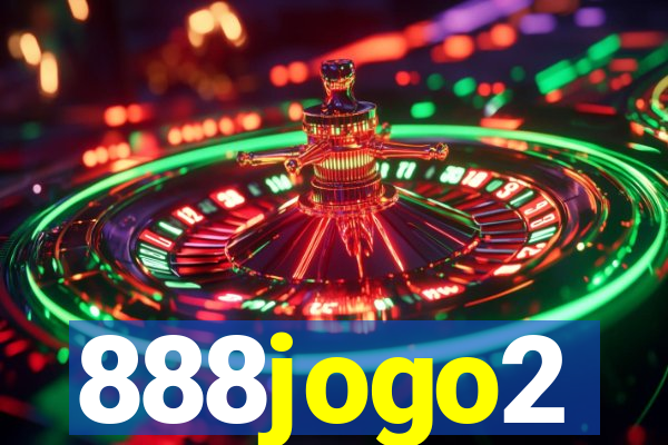 888jogo2