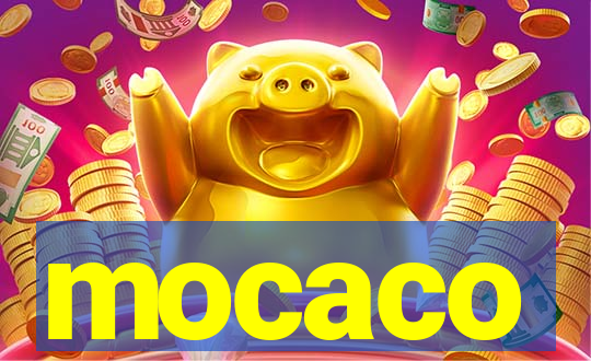 mocaco