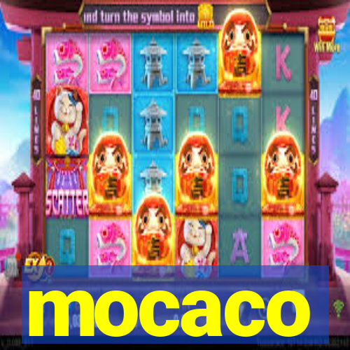 mocaco