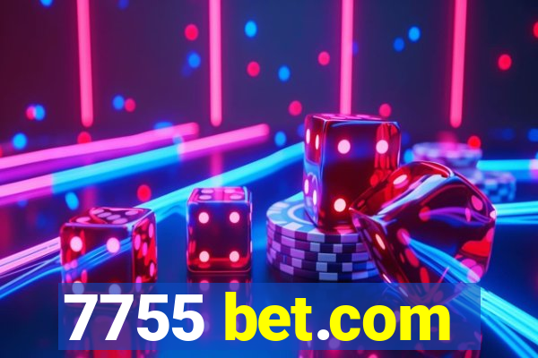 7755 bet.com