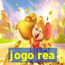 jogo rea