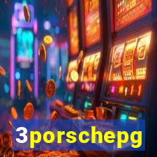 3porschepg