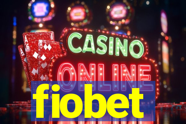 fiobet