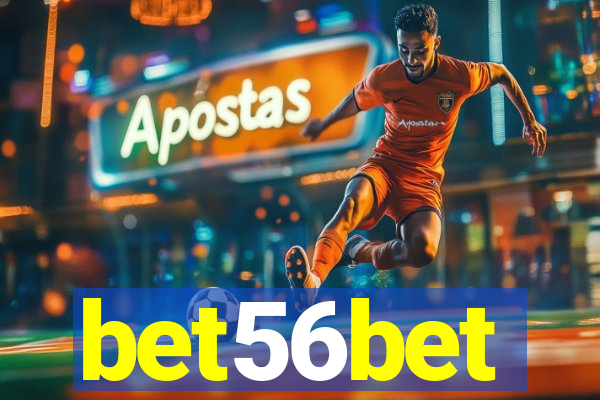 bet56bet