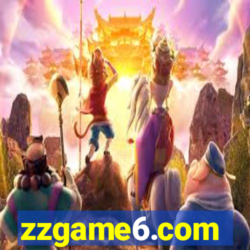 zzgame6.com