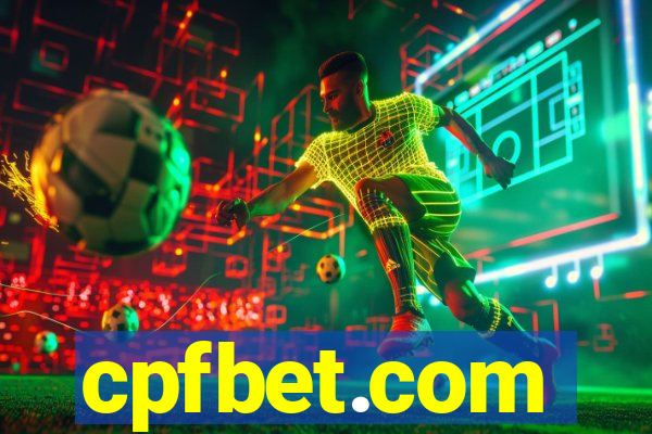 cpfbet.com