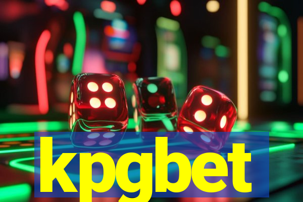 kpgbet