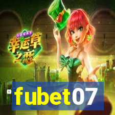 fubet07