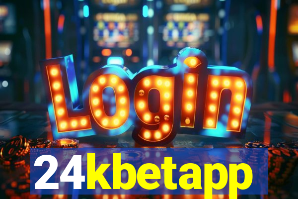 24kbetapp