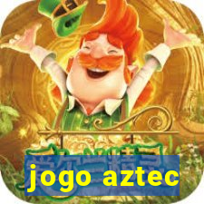 jogo aztec