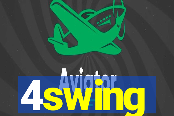 4swing