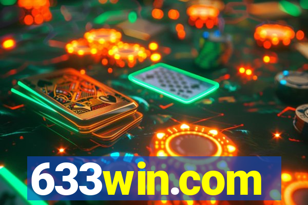 633win.com